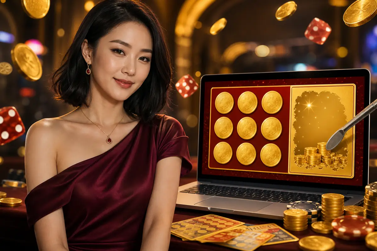 pantas44 pengesahan akaun KYC dokumen Malaysia