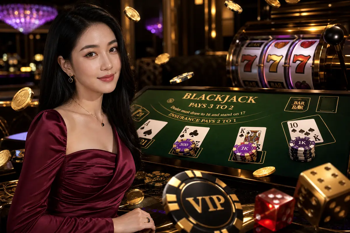 pantas44 Casino sokongan pelanggan 24 jam live chat
