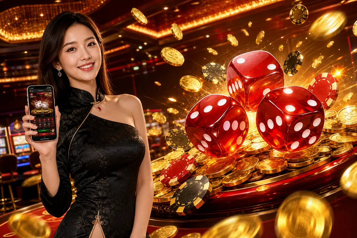 pantas44 login skrin masuk akaun pemain