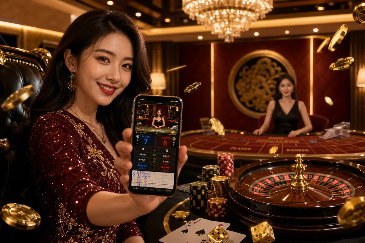 pantas44 taruhan sukan bola sepak mix parlay