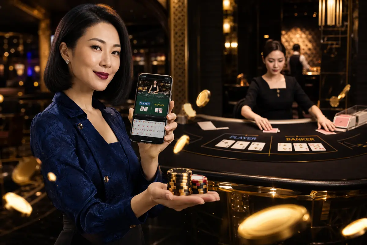 pantas44 proses pengkreditan cashback automatik