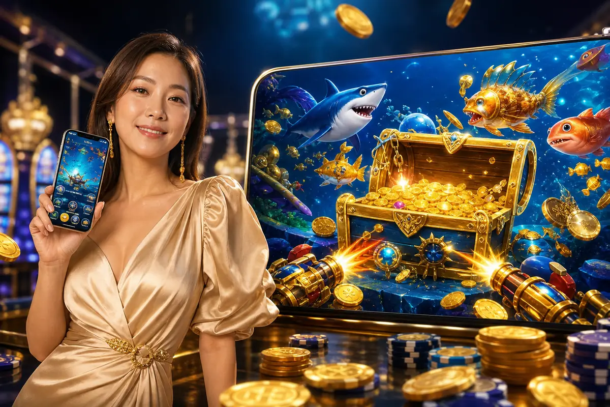 pantas44 slot online Fortune Tiger PG Soft jackpot