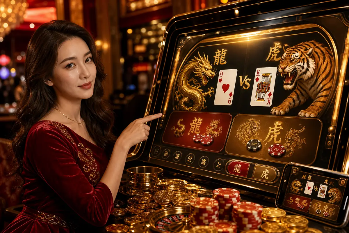 pantas44 bonus cashback mingguan pemain VIP