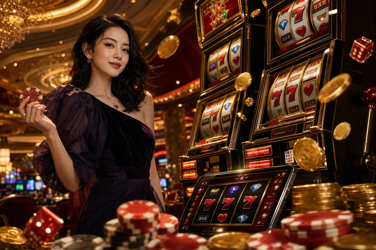 pantas44 taruhan sukan bola sepak live betting