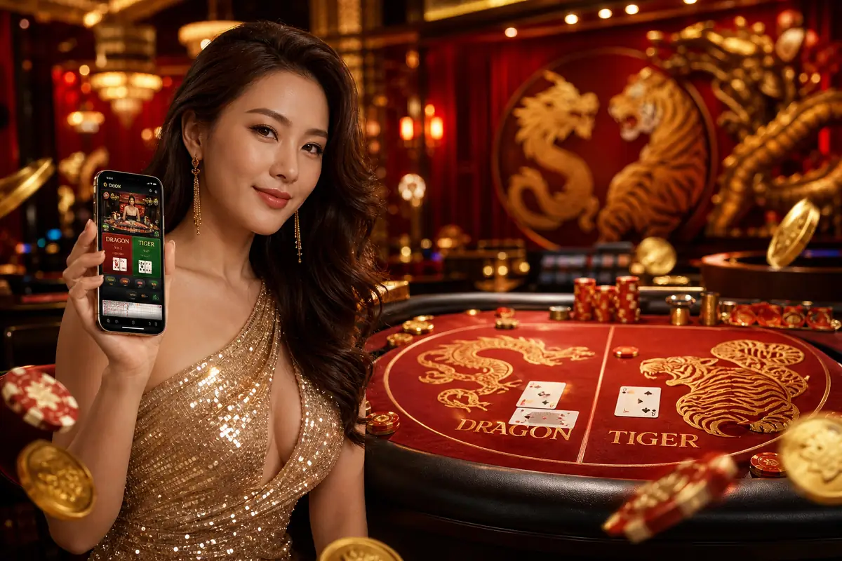 pantas44 program VIP cashback untuk pemain slot