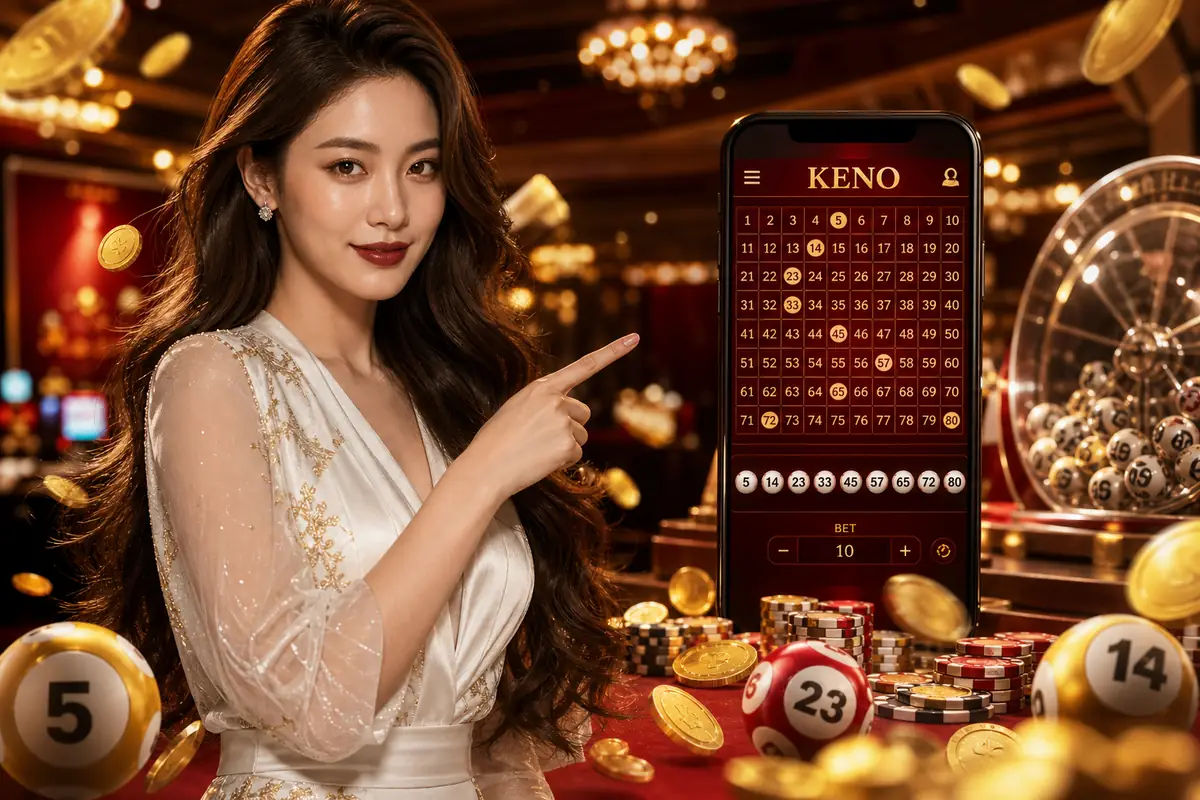 pantas44 syarat dan kelayakan bonus deposit