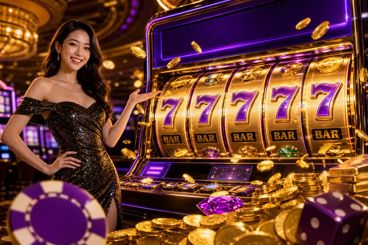 pantas44 deposit withdrawal kaedah pembayaran Malaysia