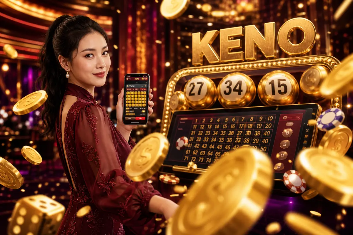 pantas44 kaedah deposit e-wallet DuitNow FPX