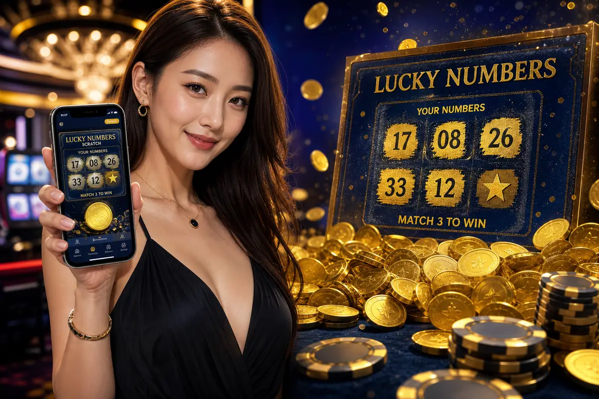 pantas44 syarat pertaruhan bonus mudah difahami