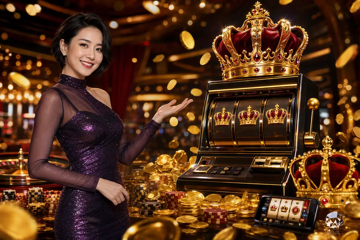 pantas44 cara pengiraan cashback akaun