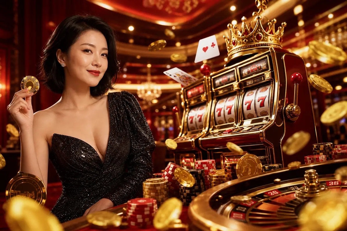 pantas44 live betting odds berubah masa nyata