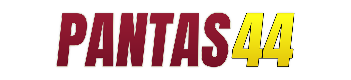 pantas44